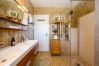 Apartment in Annecy - ANNECY - Le Jasmin, 4p