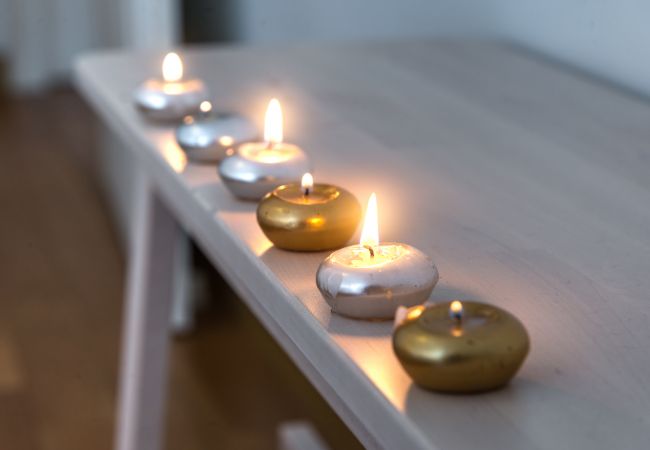 Appartement à Duingt - LES LIBELLULES - Pieds dans l'eau Appartement à Duingt - LES LIBELLULES - Pieds dans l'eau