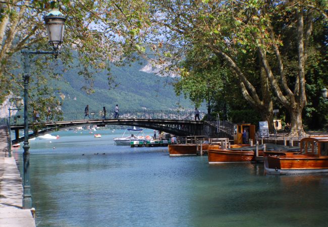 Lac d'Annecy, appartement, luxe, location saisonnière, annecy, vacances, vue lac, montagne, chalet, hôtel, neige, soleil