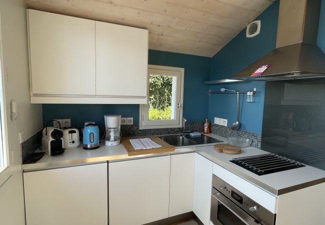 cuisine équipée, appartement, luxe, location saisonnière, annecy, vacances, vue lac, montagne, chalet, hôtel, neige, soleil