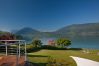 Villa à Veyrier-du-Lac - Villa Bagatelle pour 10 personnes Villa à Veyrier-du-Lac - Villa Bagatelle pour 10 personnes
