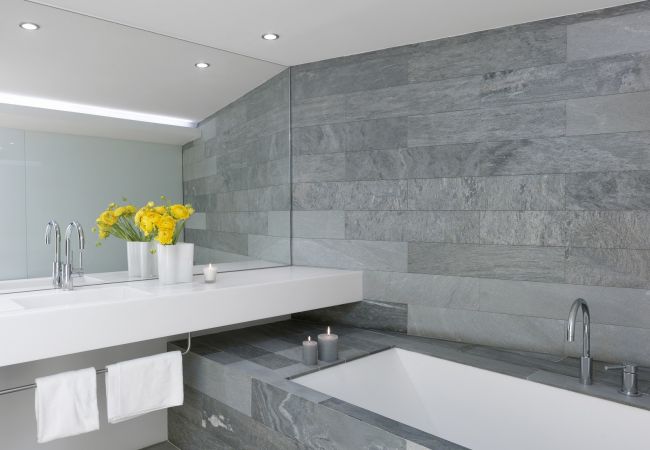 Appartement à Annecy - Le Loft d'Annecy Appartement à Annecy - Le Loft d'Annecy