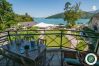 Appartement à Duingt - BAIE DES VOILES - #217 DUPLEX 6 pers. VUE Lac Appartement à Duingt - BAIE DES VOILES - #217 DUPLEX 6 pers. VUE Lac