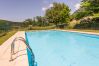 Appartement à Talloires-montmin - TALLOIRES- Superbe vue lac, Terrasse & Piscine Appartement à Talloires-montmin - TALLOIRES- Superbe vue lac, Terrasse & Piscine