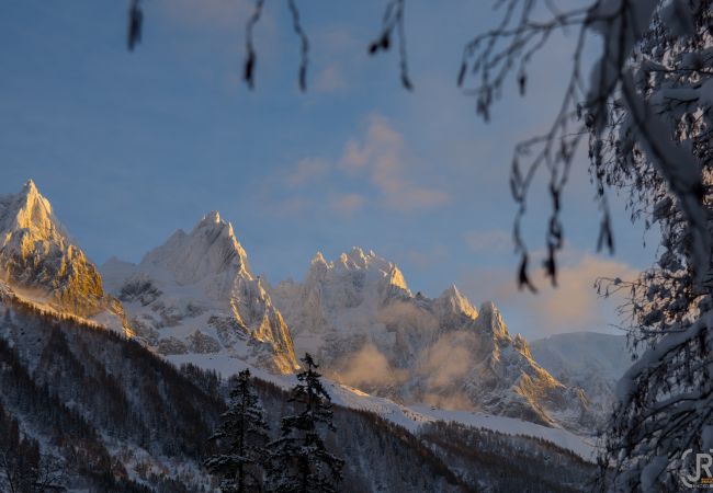 Appartement à La Clusaz - LCZ - Charmant T2 au coeur du village, 4* Appartement à La Clusaz - LCZ - Charmant T2 au coeur du village, 4*