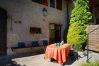 Maison à Duingt - LA BERGERIE Maison à Duingt - LA BERGERIE