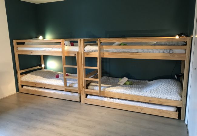 Maison à Sévrier - LA PLANCHE Maison à Sévrier - LA PLANCHE