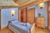 Chalet à Chamonix-Mont-Blanc - Chalet Coralie Chalet à Chamonix-Mont-Blanc - Chalet Coralie