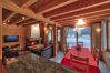 Chalet à Chamonix-Mont-Blanc - Chalet Coralie Chalet à Chamonix-Mont-Blanc - Chalet Coralie
