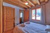 Chalet à Chamonix-Mont-Blanc - Chalet Coralie Chalet à Chamonix-Mont-Blanc - Chalet Coralie
