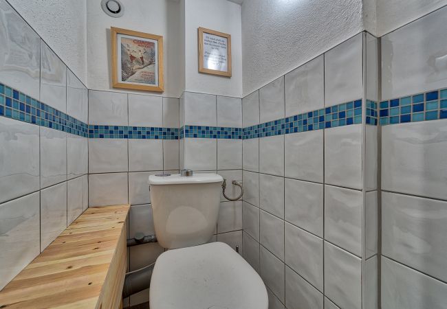 Chalet à Chamonix-Mont-Blanc - Chalet Heidi Chalet à Chamonix-Mont-Blanc - Chalet Heidi