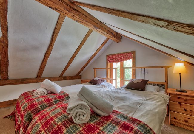 Chalet à Chamonix-Mont-Blanc - Chalet Heidi Chalet à Chamonix-Mont-Blanc - Chalet Heidi