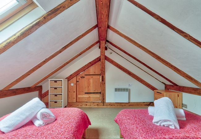 Chalet à Chamonix-Mont-Blanc - Chalet Heidi Chalet à Chamonix-Mont-Blanc - Chalet Heidi