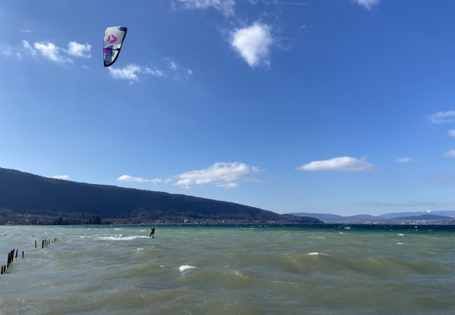 maison, luxe, location saisonnière, conciergerie haut de gamme, vacances, neige, hôtel, st jorioz, soleil, été, lac, annecy