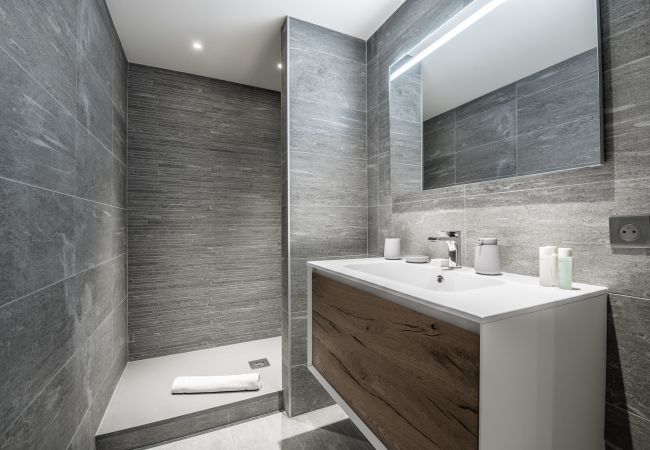 Appartement à Courchevel - Winter Courchevel -- Phoenix 404 Appartement à Courchevel - Winter Courchevel -- Phoenix 404