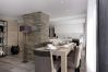Appartement à Courchevel - Winter Courchevel // Le Chaleureux Cocon SKIINOUT Appartement à Courchevel - Winter Courchevel // Le Chaleureux Cocon SKIINOUT