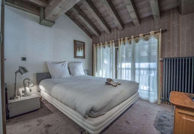 Appartement à Courchevel - Winter Courchevel // The Outstanding Ski in Out Appartement à Courchevel - Winter Courchevel // The Outstanding Ski in Out