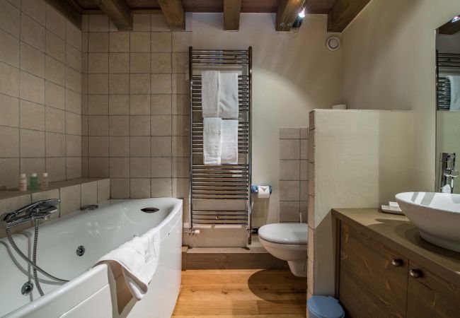 Appartement à Courchevel - Winter Courchevel // The Outstanding Ski in Out Appartement à Courchevel - Winter Courchevel // The Outstanding Ski in Out