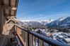 Appartement à Courchevel - Winter Courchevel // The Outstanding Ski in Out Appartement à Courchevel - Winter Courchevel // The Outstanding Ski in Out