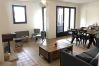 Appartement à Menthon-Saint-Bernard - LES CHARMILLES Appartement à Menthon-Saint-Bernard - LES CHARMILLES