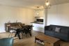 Appartement à Menthon-Saint-Bernard - LES CHARMILLES Appartement à Menthon-Saint-Bernard - LES CHARMILLES