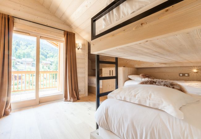 Appartement à Méribel - Winter Méribel // Apt La Suite 502 SKI IN OUT, 12p Appartement à Méribel - Winter Méribel // Apt La Suite 502 SKI IN OUT, 12p