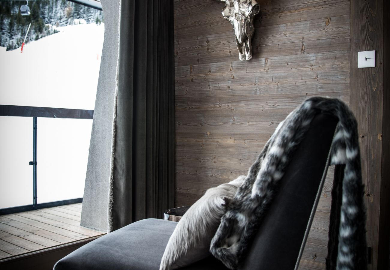 Appartement à Courchevel - Winter Courchevel // Phoenix 901