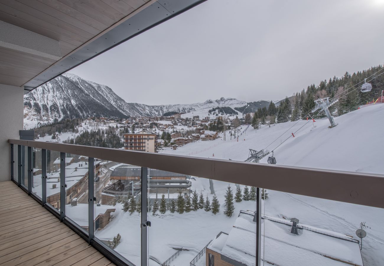 Appartement à Courchevel - Winter Courchevel // Phoenix 901