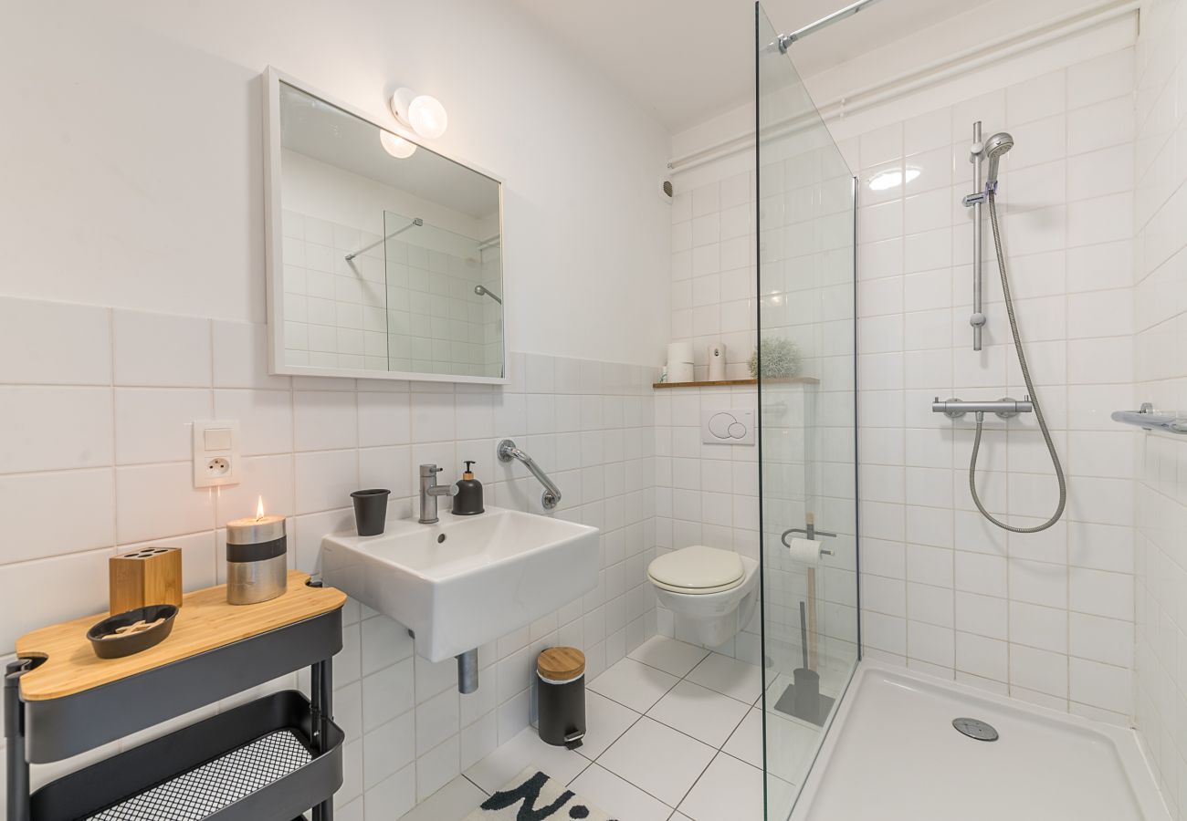 maison, luxe, location saisonnière, annecy, vacances, neige, plage, hôtel, soleil, hiver, Saint-Jorioz, montagnes, lac 