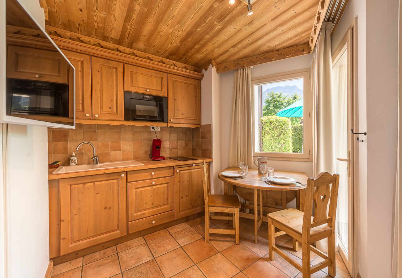 cuisine, 2 personnes, cuisine équipée, location saisonnière, vacances, luxe 