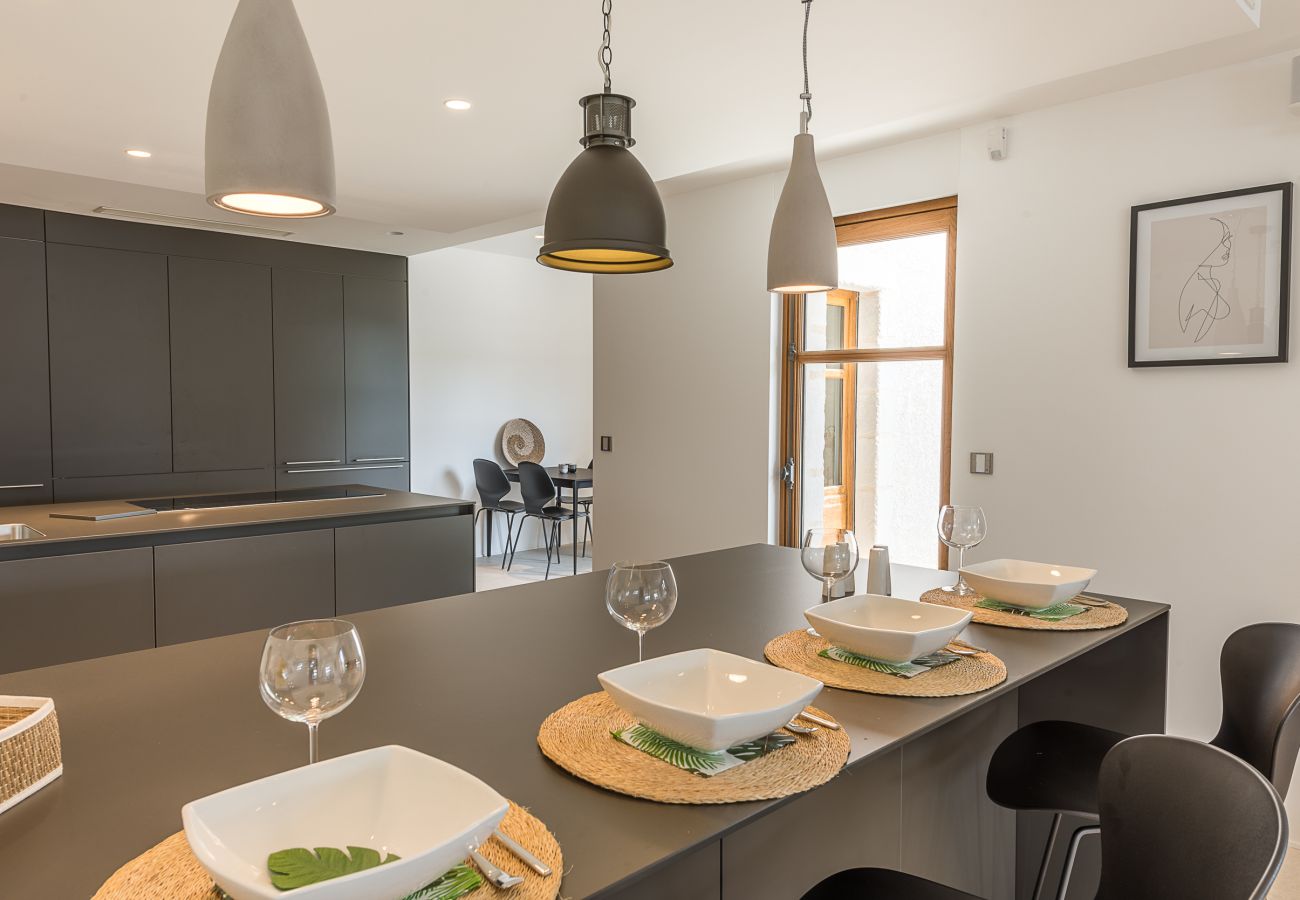villa, luxe, location saisonnière, annecy, vacances, neige, piscine, hôtel, neige, soleil, hiver, jacuzzi, maison, vue lac