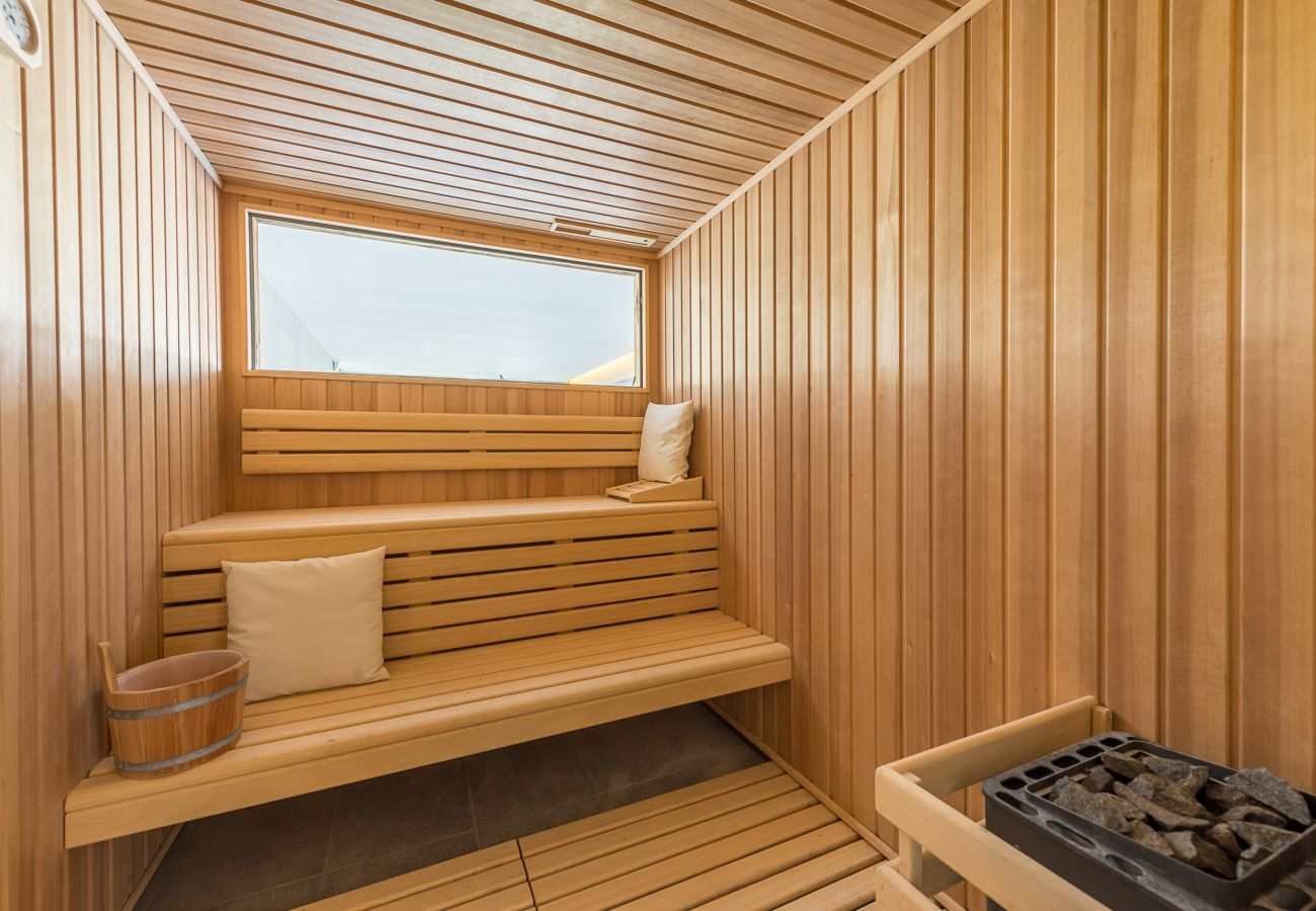villa, luxe, location saisonnière, annecy, vacances, neige, piscine, hôtel, neige, soleil, hiver, jacuzzi, maison, vue lac