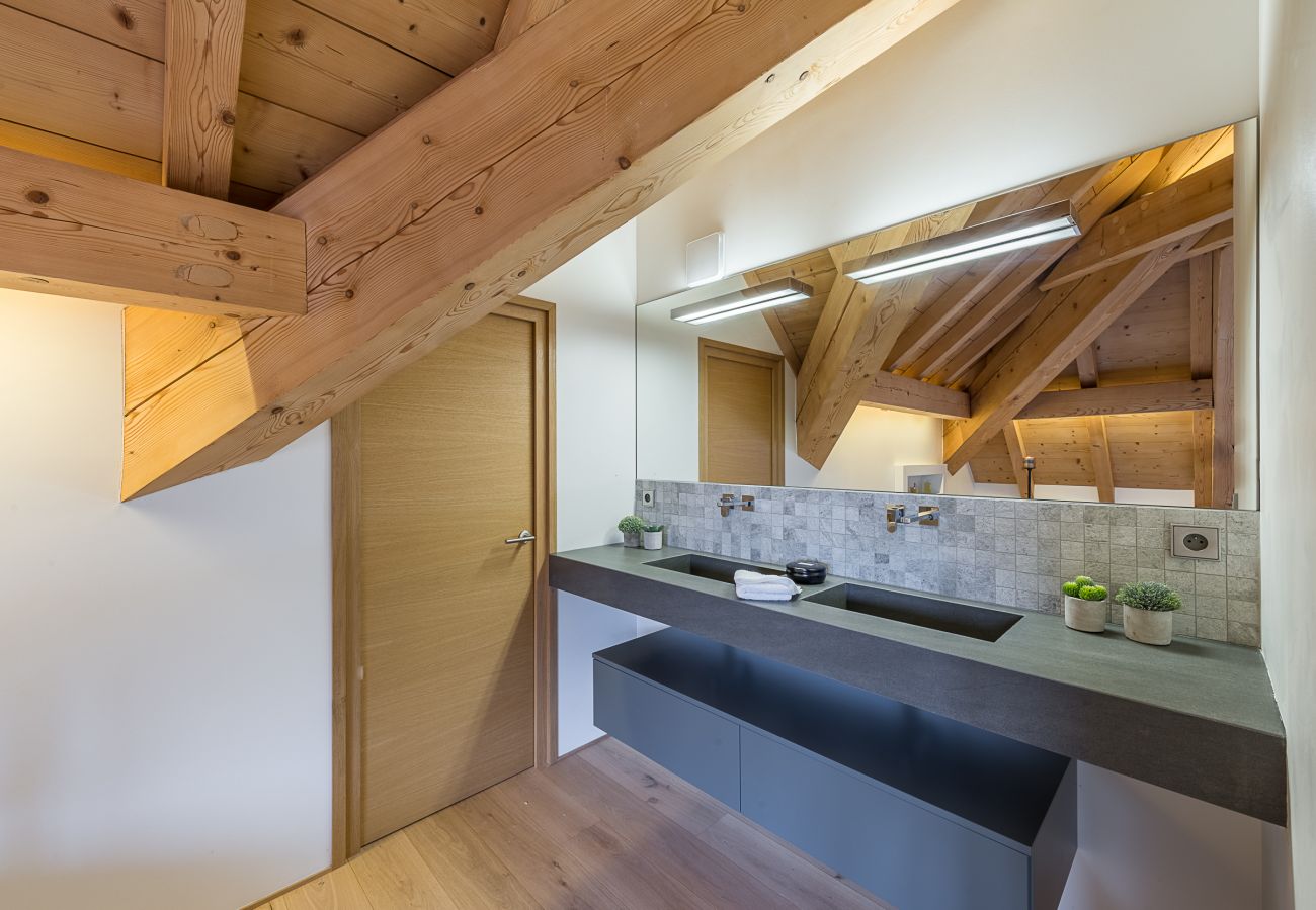 villa, luxe, location saisonnière, annecy, vacances, neige, piscine, hôtel, neige, soleil, hiver, jacuzzi, maison, vue lac