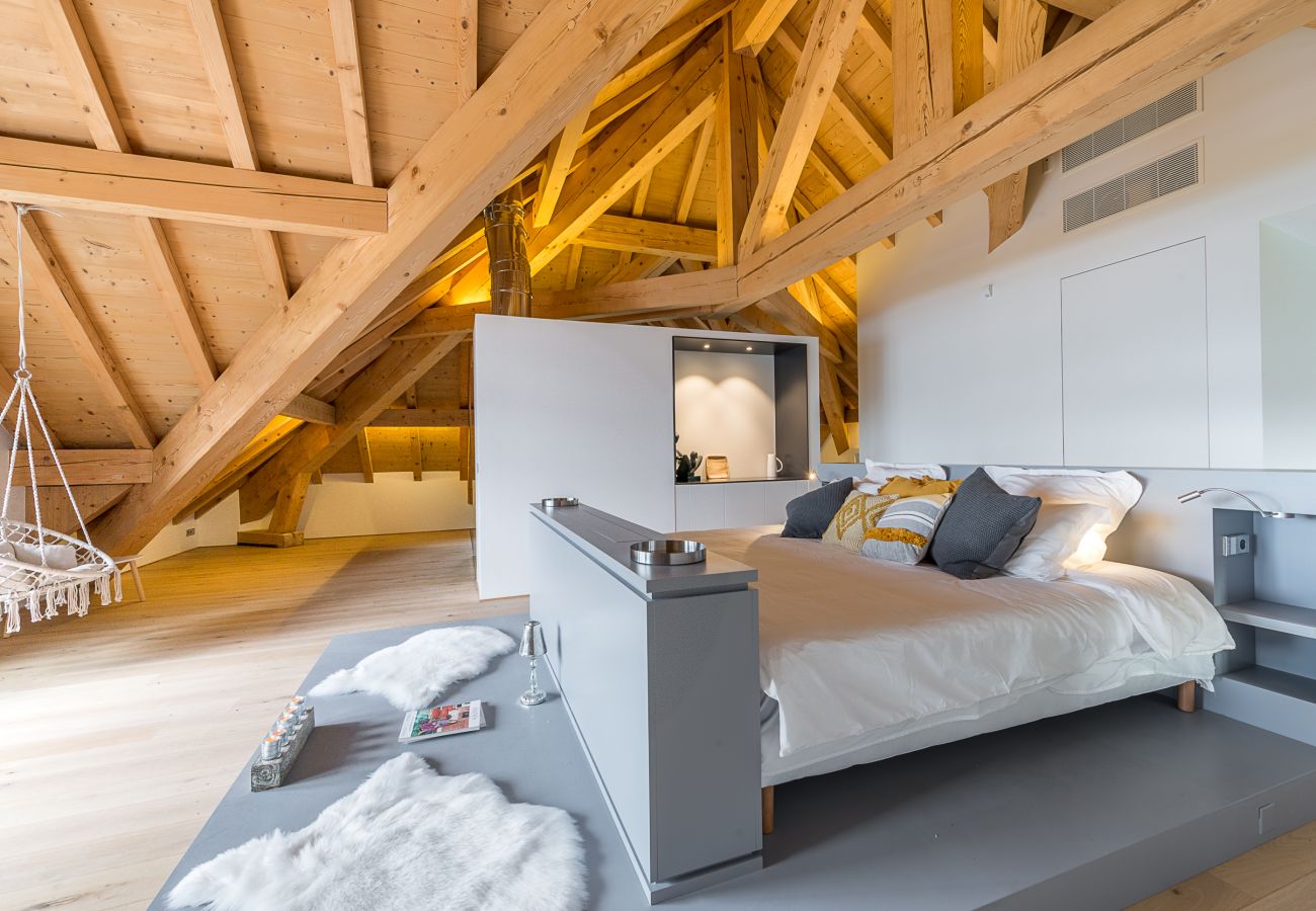 villa, luxe, location saisonnière, annecy, vacances, neige, piscine, hôtel, neige, soleil, hiver, jacuzzi, maison, vue lac