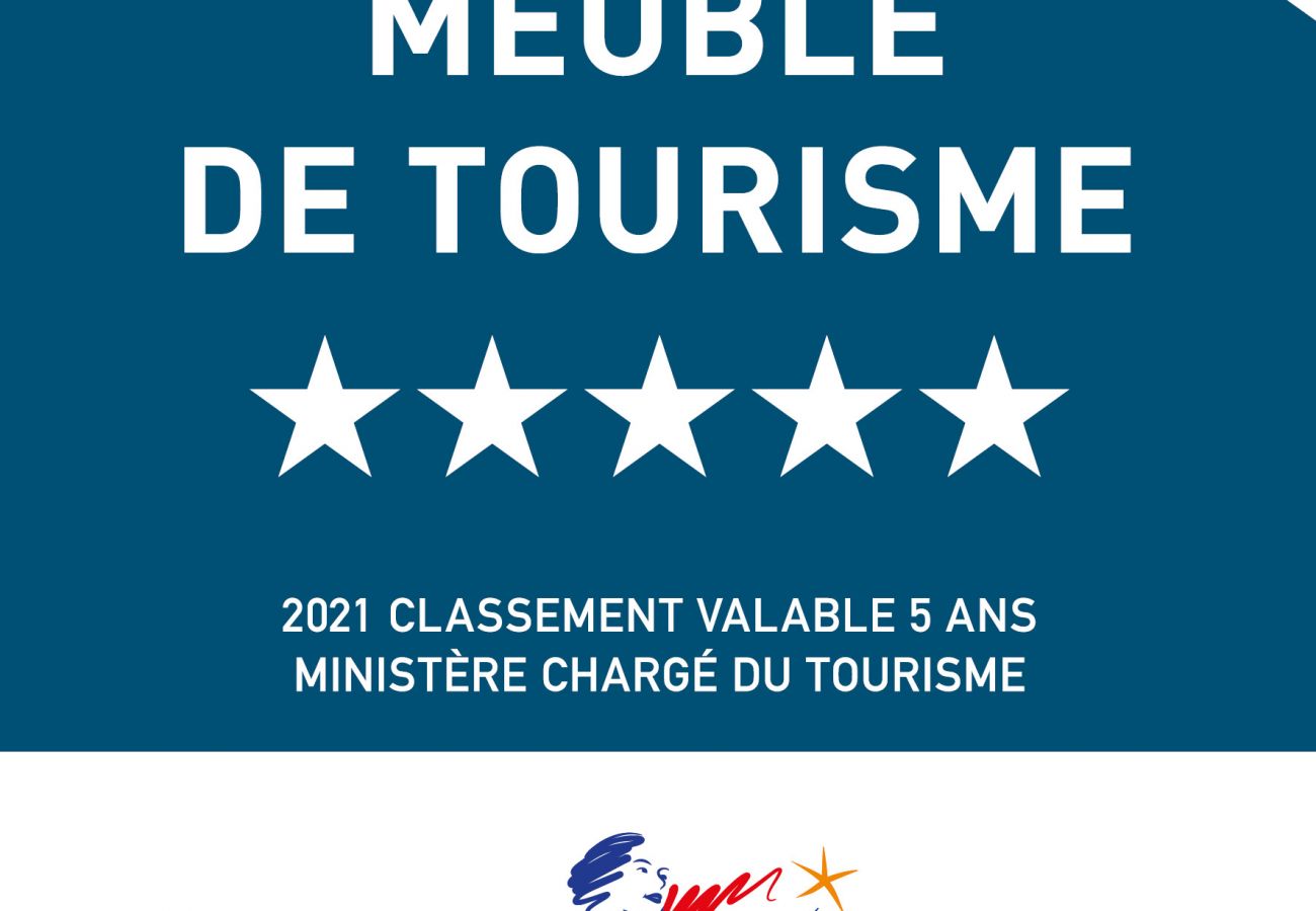 villa, luxe, location saisonnière, annecy, vacances, neige, piscine, hôtel, neige, soleil, hiver, 5 étoiles, maison, vue lac