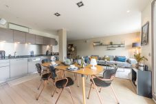 Appartement à Annecy - Lac annecy - 10th floor 360° lake and...