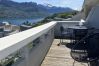 Appartement à Annecy - Lac annecy - 10th floor 360° lake and castle view. Appartement à Annecy - Lac annecy - 10th floor 360° lake and castle view.