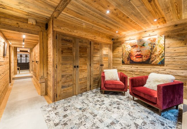 la clusaz location saisonniere chalet, luxe, location saisonnière, clusaz, vacances, ski, neige, montagne, hôtel, neige, soleil, hiver, jacuzzi, alpes