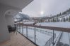Appartement à Courchevel - Winter Courchevel / Phoenix 204, skis au pied, 4p Appartement à Courchevel - Winter Courchevel / Phoenix 204, skis au pied, 4p