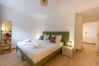 Appartement à Sévrier - SEVRIER - Aux portes d'Annecy-Accès facile au Lac Appartement à Sévrier - SEVRIER - Aux portes d'Annecy-Accès facile au Lac
