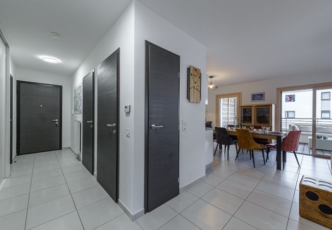 Appartement à Saint-Jorioz - ST JORIOZ centre - Appartement Lac & Semnoz 6pax Appartement à Saint-Jorioz - ST JORIOZ centre - Appartement Lac & Semnoz 6pax