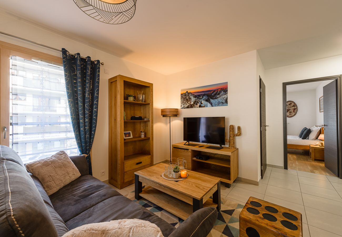 appartement, en location saisonnière, Saint Jorioz, haut de gamme, conciergerie, lac d'Annecy, vacances en famille