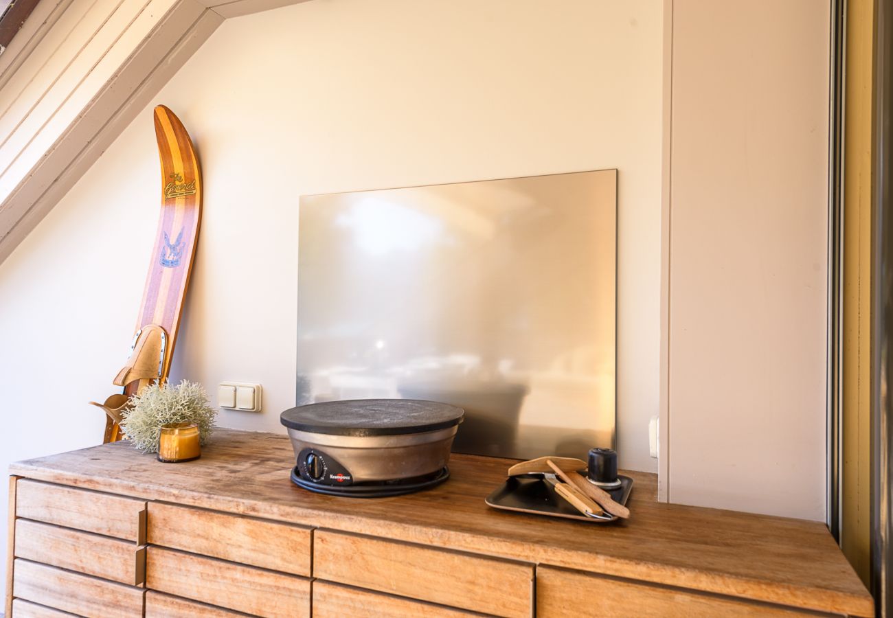 appartement à louer, vue lac annecy, location saisonnière Premium, Duingt, vacances, airbnb luxe, hotel, été, booking 