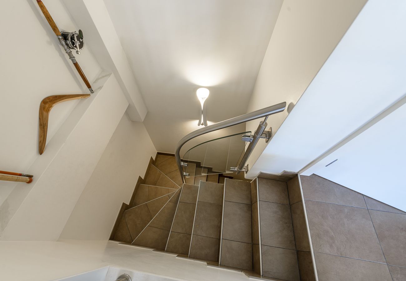 appartement à louer, vue lac annecy, location saisonnière Premium, Duingt, vacances, airbnb luxe, hotel, été, booking 