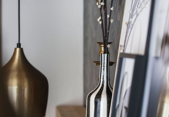 Chalet à La Clusaz - LCZ - Le Chalet Prestige, sauna et hammam 16p Chalet à La Clusaz - LCZ - Le Chalet Prestige, sauna et hammam 16p