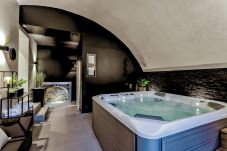 Maison à Talloires-montmin - TALLOIRES village - Chicissime maison,...