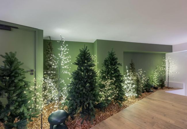 Appartement à Courchevel - Winter Courchevel -- Le Nettuno, SKI IN OUT, 6pax Appartement à Courchevel - Winter Courchevel -- Le Nettuno, SKI IN OUT, 6pax