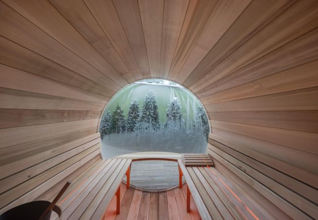 Appartement à Courchevel - Winter Courchevel -- Le Castano, SKI IN OUT, 8pax Appartement à Courchevel - Winter Courchevel -- Le Castano, SKI IN OUT, 8pax