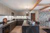 Appartement à Courchevel - Winter Courchevel -- Le Brunello, SKI IN OUT, 6pax Appartement à Courchevel - Winter Courchevel -- Le Brunello, SKI IN OUT, 6pax