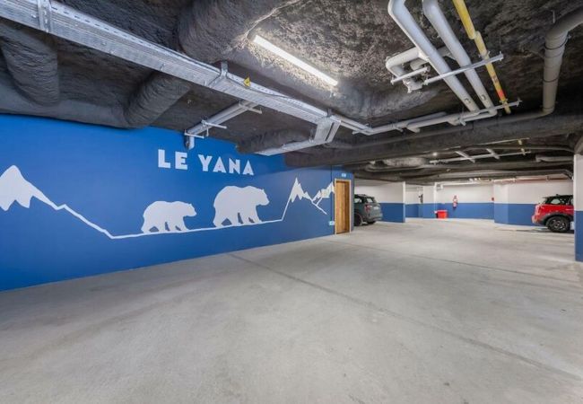 Appartement à Méribel - Winter Méribel -- Yana 102 centre 3 vallées et vue Appartement à Méribel - Winter Méribel -- Yana 102 centre 3 vallées et vue